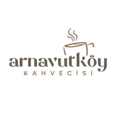 Arnavutköy Kahvecisi