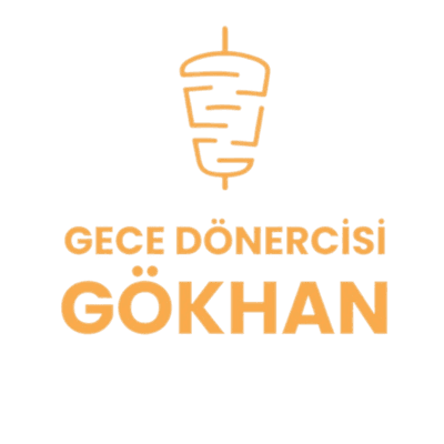 Gece Dönercisi Gökhan