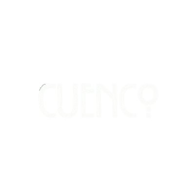 Cuenco