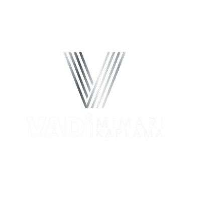 Vadi Mimari