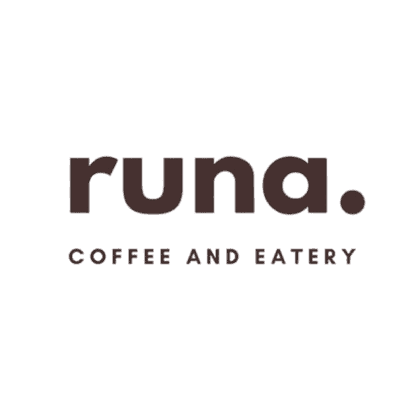 Runa