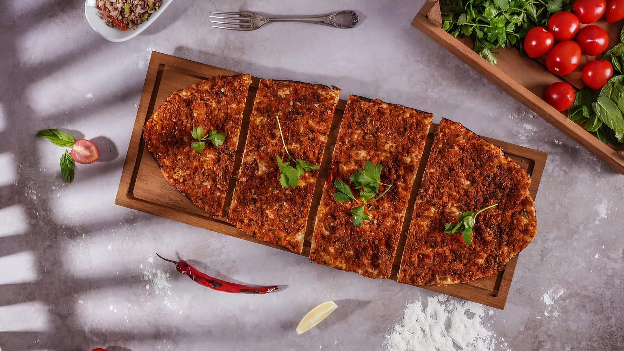 Recai Güneş Ana Sayfa