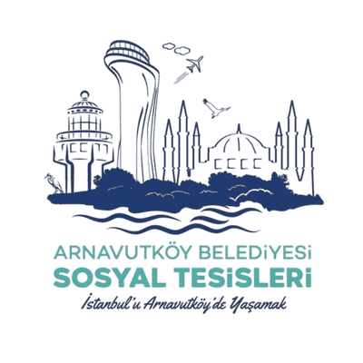 Arnavutkoy Sosyal Tesis